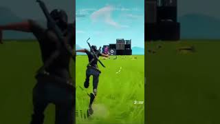 fortnite toogood gaming fortniteclips likeandsubscribe fortnitememes fortnitefunny [upl. by Adeehsar]