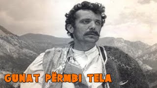 Gunat permbi tela Film ShqiptarAlbanian Movie [upl. by Harriman]