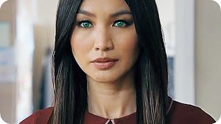 HUMANS Season 2 TEASER TRAILER 2016 amc Series [upl. by Hodosh]