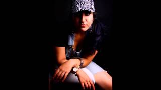 DJ Maryam  Mahshar  YADET NAREH [upl. by Madelina]