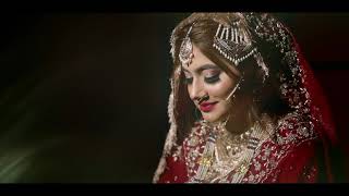 Cinematic  Muslim Cinematic Shoot  Cinematic Bride Shoot  Cinematic Shoot In Lucknow  Lucknow [upl. by Atikkin]