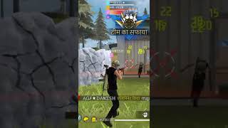 Garena 🎮free fire old player Rajasthanfreefire [upl. by Tenner420]