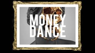 Jay ZRick Ross Type Beat quotMoney Dancequot Hip Hop Beat Instrumental Trap Beat New 2014 [upl. by Acinet958]