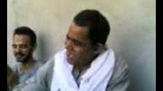 funny egyptian song [upl. by Tirrell]