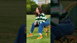 Anushka Sharma actress shorts shortsvideo viralshort reels anushkasharma trending bollywood [upl. by Ashil]