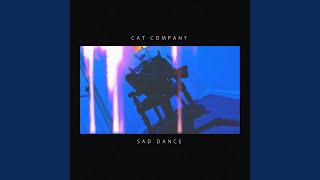 Sad Dance [upl. by Felice]