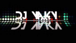 Ceca  5 Minuta Extended Remix Dj YakY 2013 [upl. by Ailev]