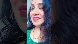 Tere Gulabi Labo Se song hindisong love [upl. by Tija]