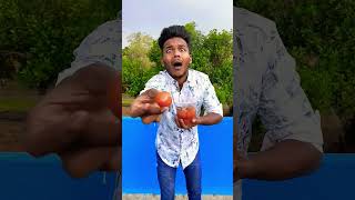 Kacchhi thi comedy surajroxfunnyvibeo funny realfoolscomedy surajroxfunny tamil fun surajrox [upl. by Zeiger513]