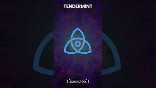 Rebus Ecosystem  What is Tendermint [upl. by Eissat]