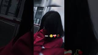 Maine Tera Naam Dil rakh Diya❤️‍🩹🥀BTSArmyshortvideo [upl. by Kohl]