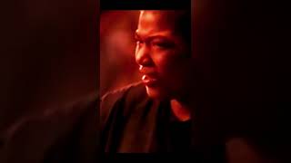 Was The Tubi Original Movie Robbin Good  Smack Reviews [upl. by Rashidi619]