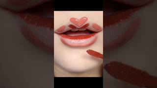 금손이 알려주는 립메이크업 이쁘게 하는 법 makeup beauty lipstick makeuptutorial [upl. by Finn]