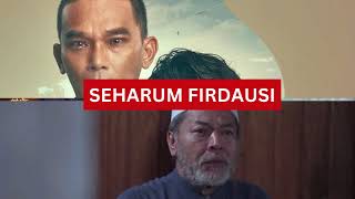 Cerekarama Seharum Firdausi [upl. by Fruma]