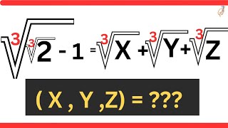 Can you find the Rational Numbers  90 failed [upl. by Channa]