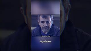 KurtlarVadisi  Polat Şefkonun adamlarından kaçıyorkurtlarvadisi polatalemdardizikesitleri edit [upl. by Tobin]