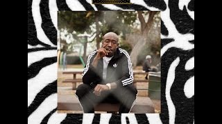 Robes Clean  Freddie Gibbs amp Madlib ft Domo Genesis amp Earl Sweatshirt [upl. by Nosaes]