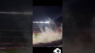 Los borrachos del tablón  River plate vs Tigres  062024 [upl. by Rick449]