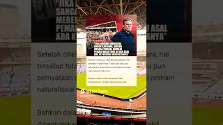 Ronald Koeman football fifa beritaterkini beritabola [upl. by Nilrah]