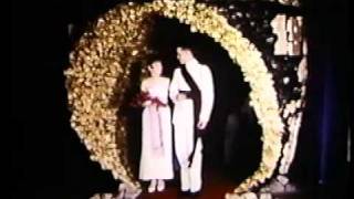 Virginia Tech Ring Dance 1966 [upl. by Oluap55]