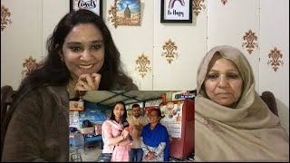 Yogi Adityanaths Sister Speaks To Times Now After CM Yogis 2nd Consecutive Win In UP  Pakistani [upl. by Angie264]