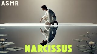 The Tragic Obsession of Narcissus [upl. by Brost360]