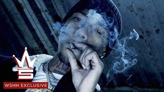 Key Glock quotHotquot WSHH Exclusive  Official Music Video [upl. by Sonstrom559]