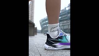 Mens Breathable Lightweight Running Shoes [upl. by Eceined]