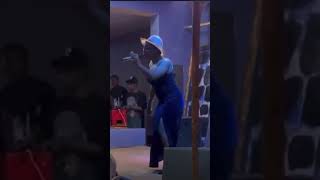 DORE IMBOGO Best performance ever 🤣Kigali Aradusekeje Turatembagara Twese 🤣 [upl. by Yrrah288]