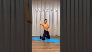 lower abs workout at home  workout abs abworkout lowerabs fatburning loseweight sixpack [upl. by Raamal]