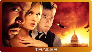 xXx² The Next Level ≣ 2005 ≣ Trailer ≣ German  Deutsch [upl. by Kaule]