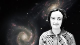 The Remarkable Beatrice Tinsley  Deep Sky Videos [upl. by Anniram]