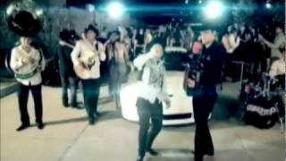 colmillo norteño Ft Gerardo Ortiz Culiacan Vs Mazatlanwmv [upl. by Leona150]