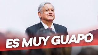 ðŸ˜‚ ZAZ AMLO ES MUY GUAPO Estaca y Videgaray la corneta shorts 2023 [upl. by Humberto]