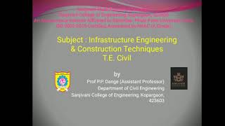 Unit3Electroosmosis Method amp vaccum method of dewatering [upl. by Ylrebmi]