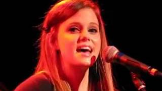 Tiffany Alvord in LA  Concert The Roxy [upl. by Anaoy350]