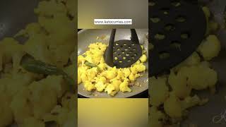 Keto Masala DosaKeto DosaKeto Dosa RecipeKeto breakfast recipesKeto indian recipesKeto curries [upl. by Germann]