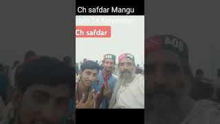 Ch safdarmangu tarunankanasahabp p 135 nankana sahab p t i nankana sahab [upl. by Novaat]