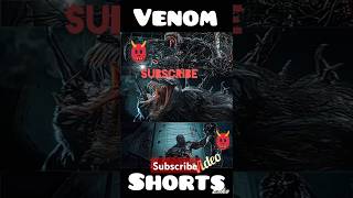 Venomshortvideovairalvideoshorts👹👹👹👹👹👹👹👹👹 [upl. by Lough]