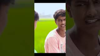 bhalobashar Cholona sahina Fun TV new viral short natok video 2024 [upl. by Benyamin]