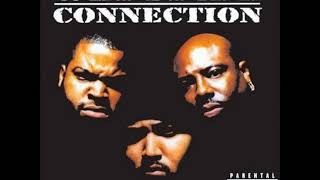 Westside Connection  The Gangsta The Killa And The Dope Dealer HQ [upl. by Ibok503]