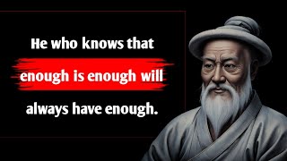 Lao Tzu life quotes best information motivation quotes WhatsApp status laotze quotes motivation [upl. by Wampler]