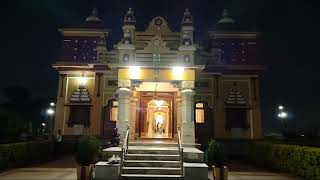 Birla mandir Bhopal liveviralshort [upl. by Eneleh]