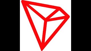 ABOUT TRON  TRONLOVE、TRON network、 TronlinK wallet 、 TRONDAO 、TRONSCAN [upl. by Mccall]