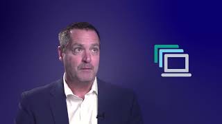 QBE Insurance Gains Complete IT Cost Transparency with IBM Apptio [upl. by Erfert]