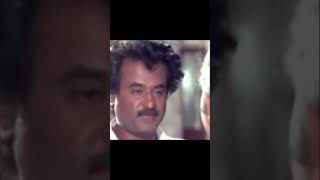 Panakkaran rajinikanth superstarrajinikanth rajini sir talks [upl. by Ativ]