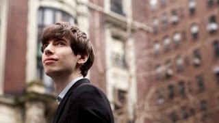 David Karp Forbes Cover Story  Forbes [upl. by Shorter]