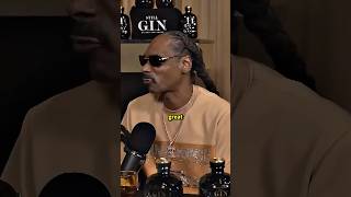 Dr Dre ELEVATES Snoop Dogg [upl. by Esaertal]