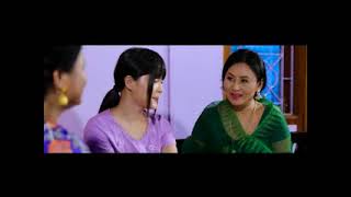 manipuri film boiton lakle [upl. by Aipmylo]