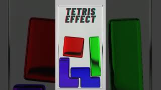 The Tetris Effect [upl. by Billen241]